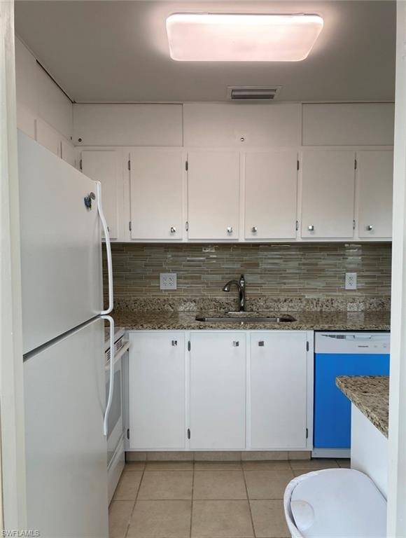 1515 Tropic Ter 1515 Property Photo 20