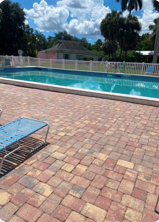 1515 Tropic Ter 1515 Property Photo 23