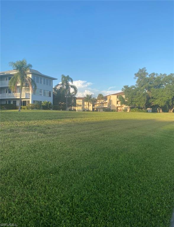 1515 Tropic Ter 1515 Property Photo 24
