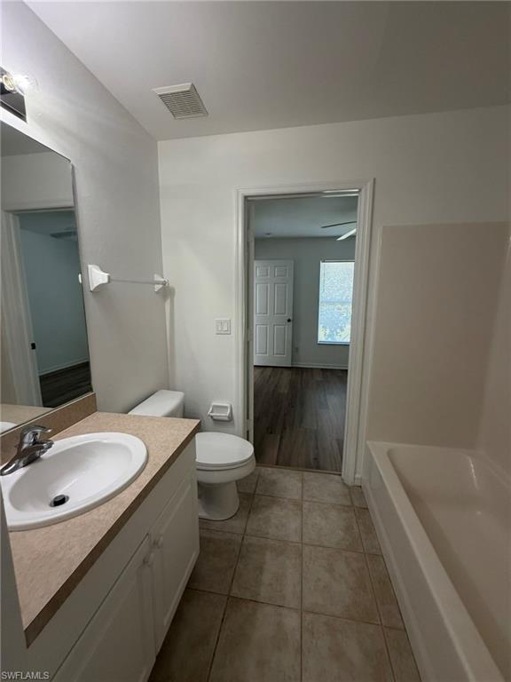 1004 Nw 7th Ave Property Photo 31