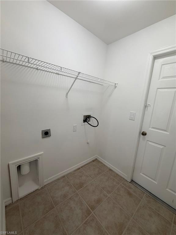 1004 Nw 7th Ave Property Photo 32