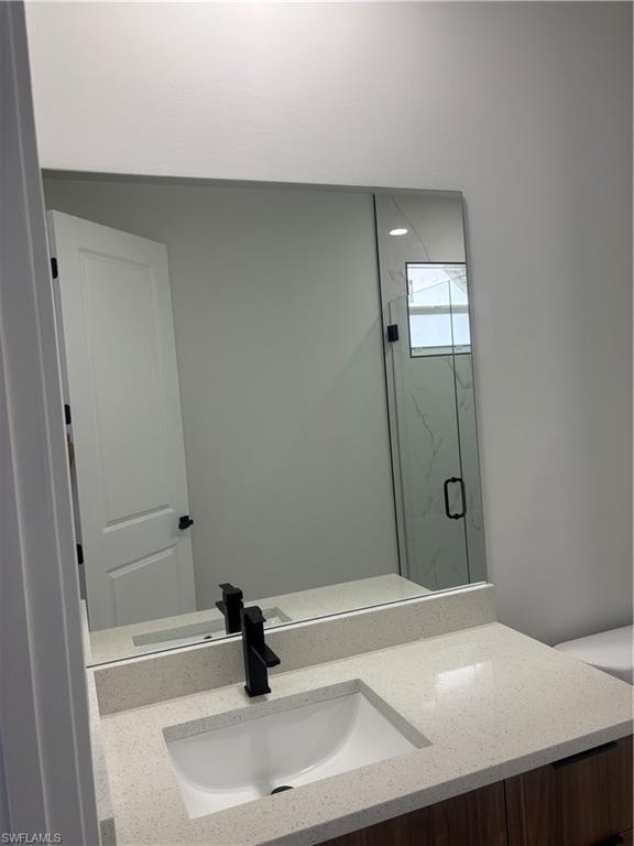 2508 21st St W Property Photo 21