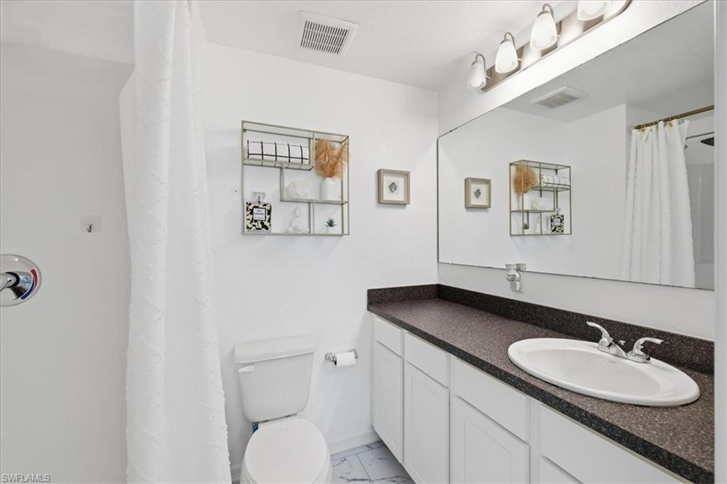 812 Sw 11th Ct Property Photo 21