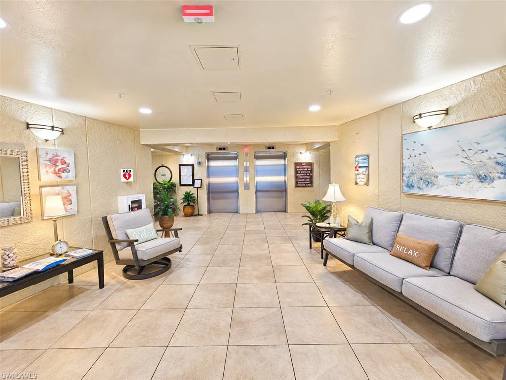 7327 Estero Blvd 100 Property Photo 8