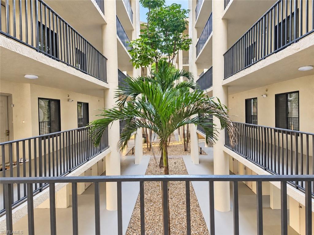 7327 Estero Blvd 100 Property Photo 11