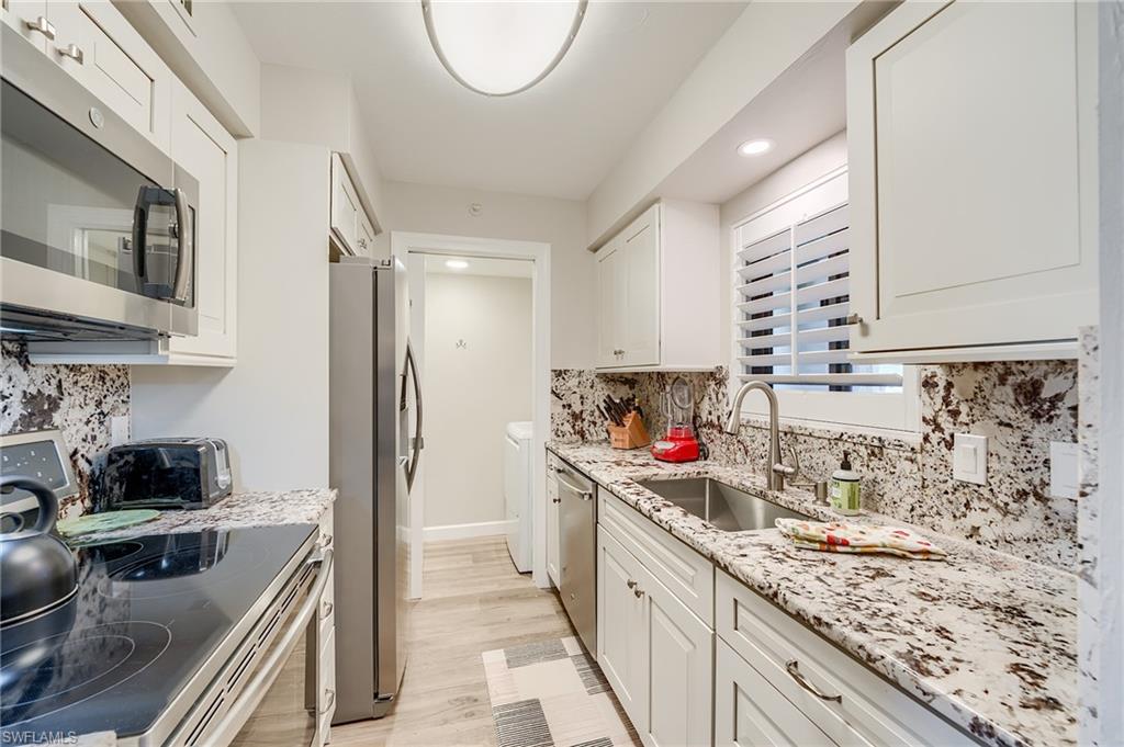 7327 Estero Blvd 100 Property Photo 13