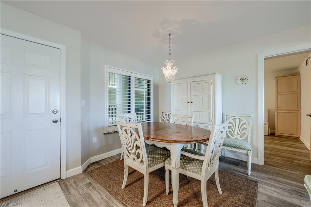 7327 Estero Blvd 100 Property Photo 15