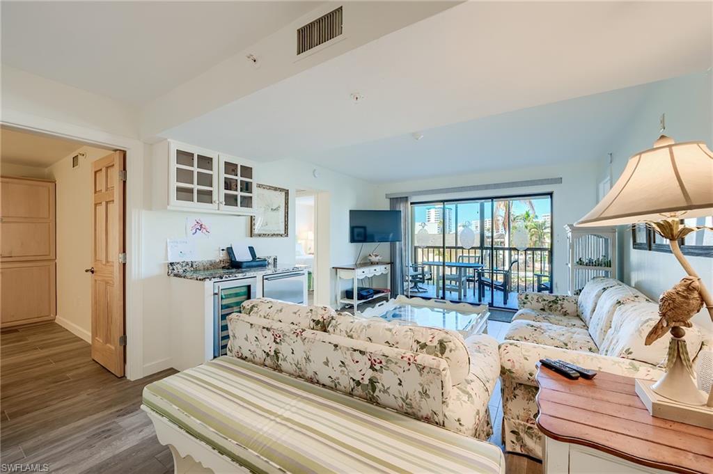 7327 Estero Blvd 100 Property Photo 16