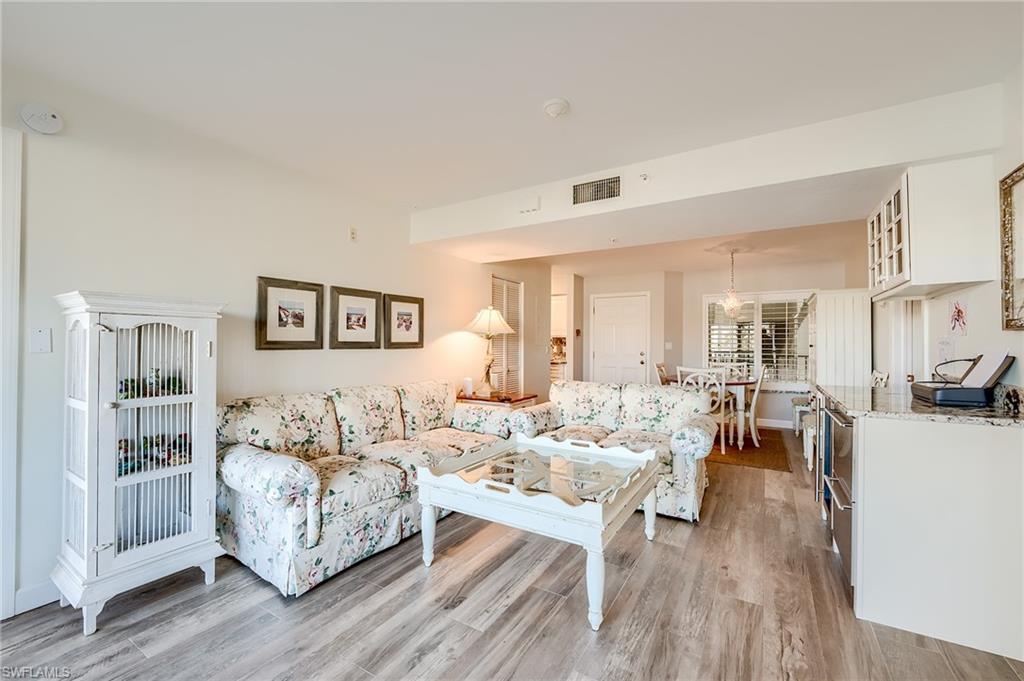 7327 Estero Blvd 100 Property Photo 18