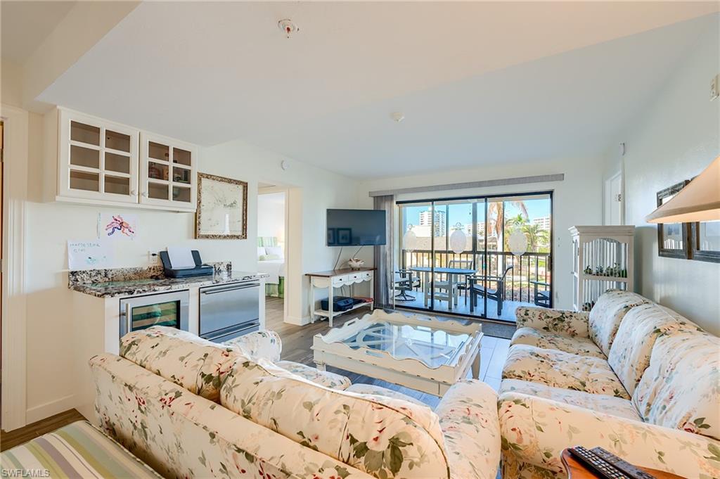 7327 Estero Blvd 100 Property Photo 19