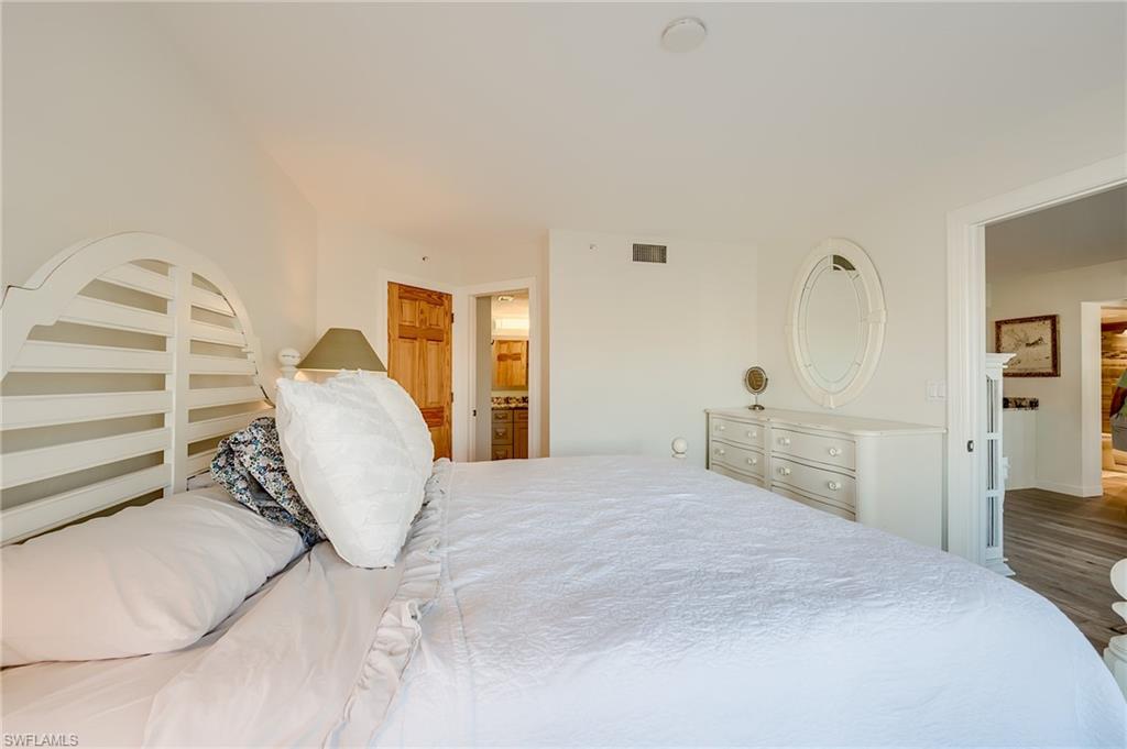 7327 Estero Blvd 100 Property Photo 22