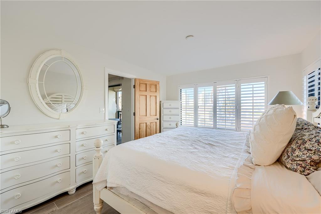 7327 Estero Blvd 100 Property Photo 23