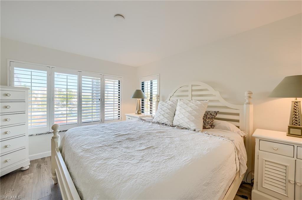 7327 Estero Blvd 100 Property Photo 25