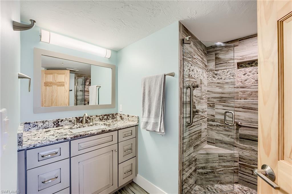 7327 Estero Blvd 100 Property Photo 26
