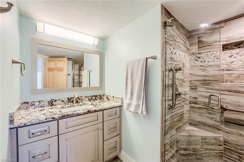 7327 Estero Blvd 100 Property Photo 28