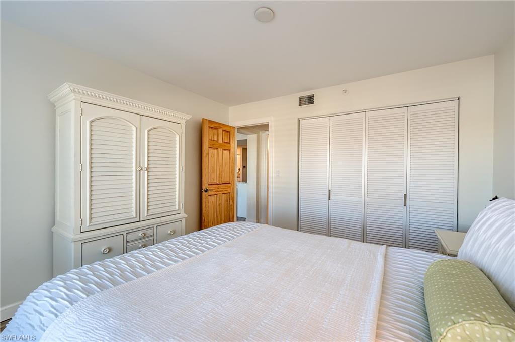 7327 Estero Blvd 100 Property Photo 32