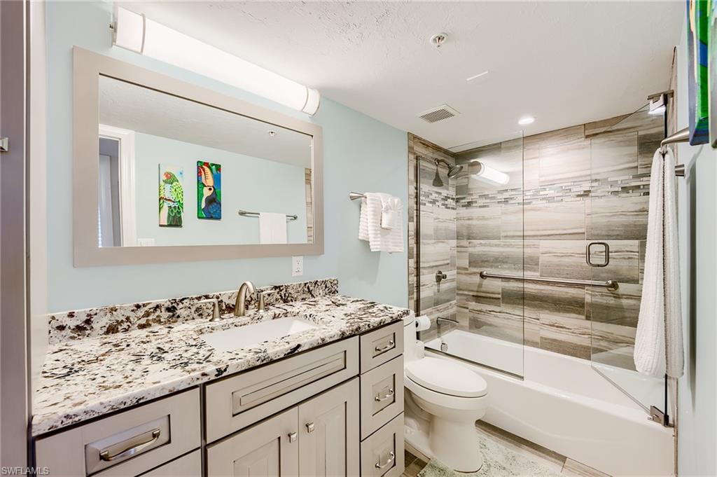 7327 Estero Blvd 100 Property Photo 33