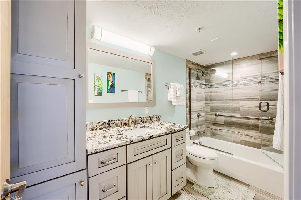 7327 Estero Blvd 100 Property Photo 34