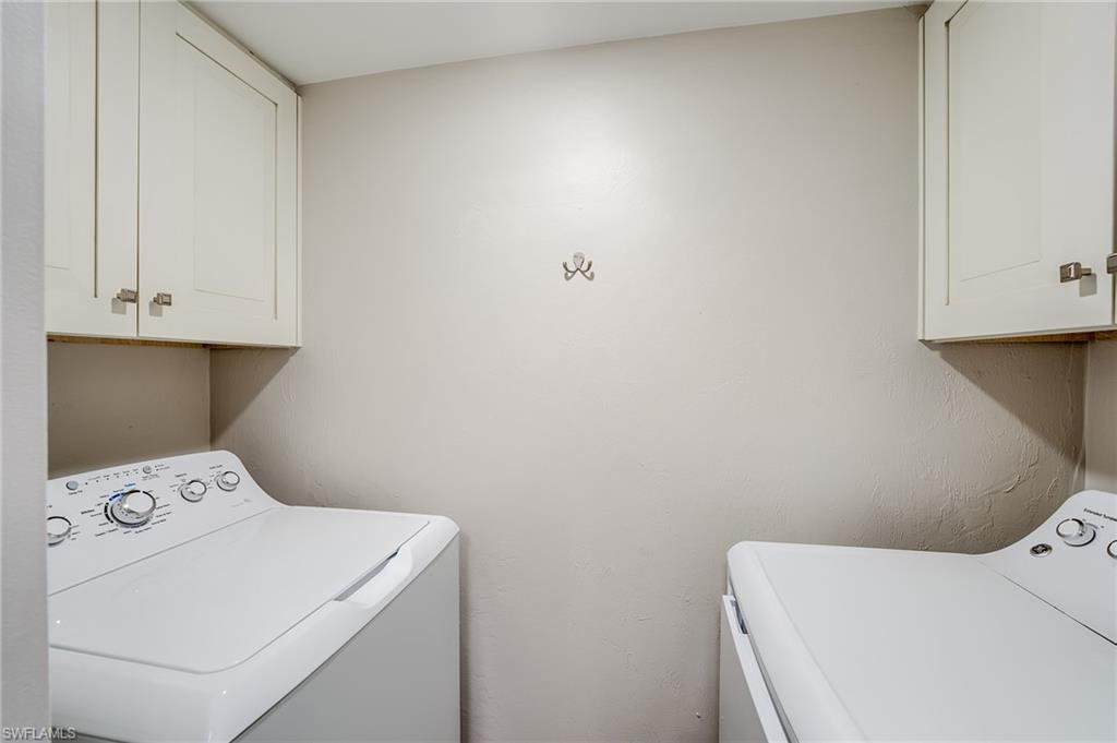 7327 Estero Blvd 100 Property Photo 38