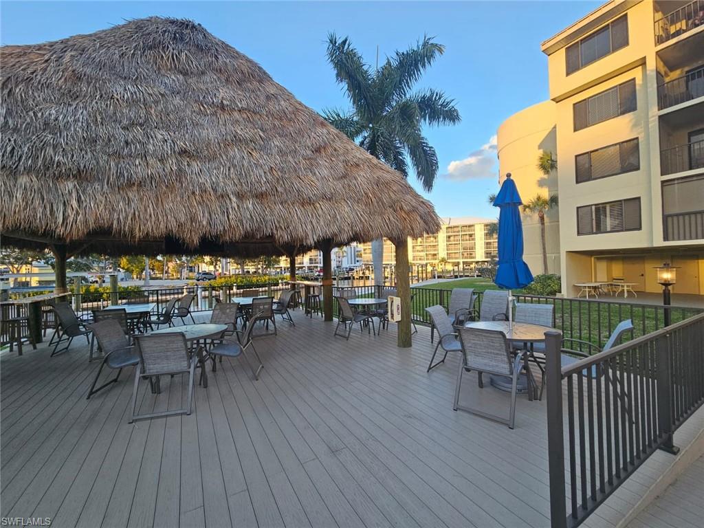 7327 Estero Blvd 100 Property Photo 40