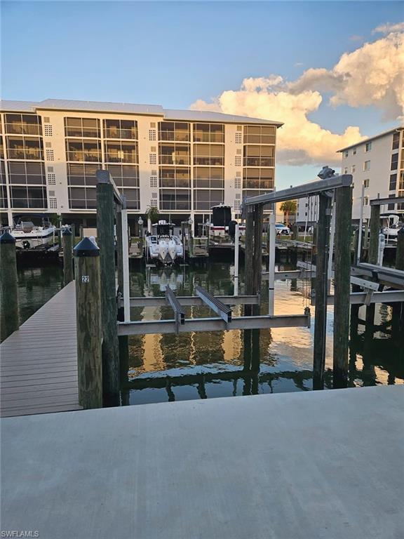 7327 Estero Blvd 100 Property Photo 45