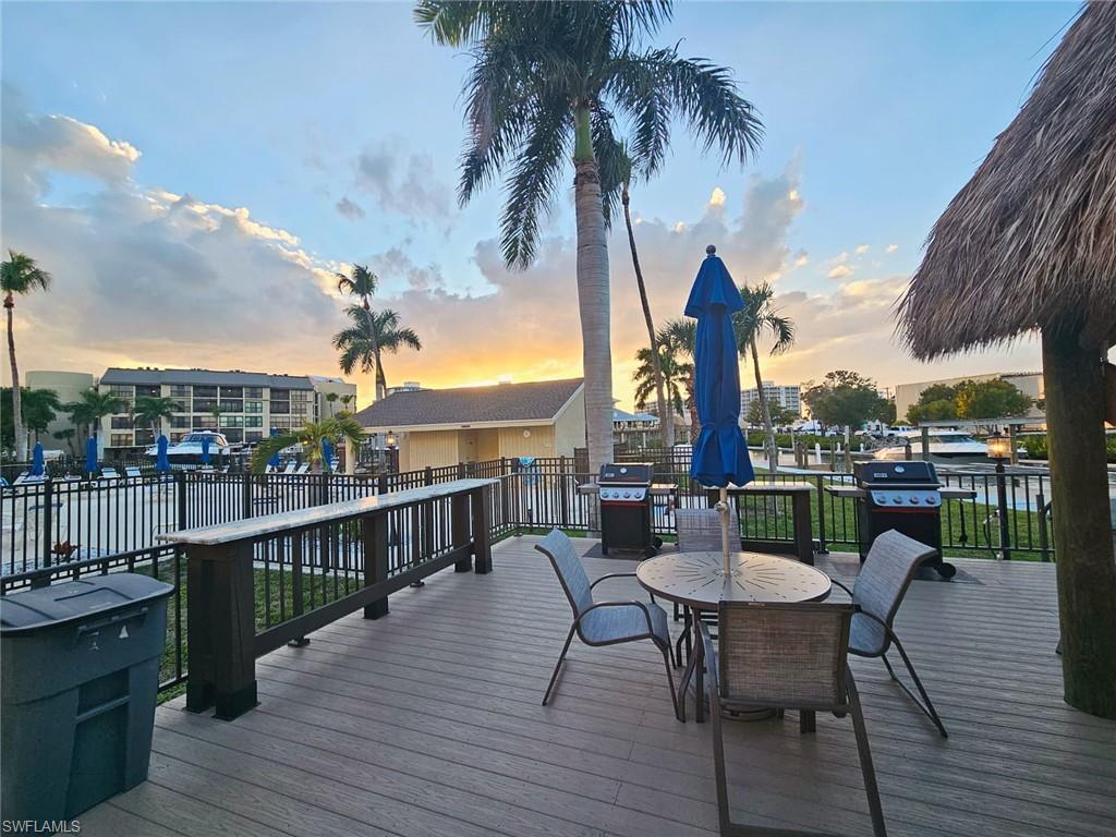 7327 Estero Blvd 100 Property Photo 47
