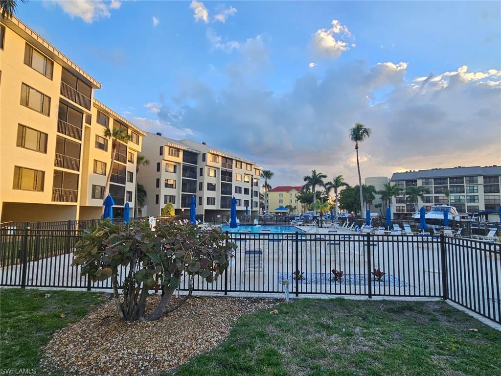 7327 Estero Blvd 100 Property Photo 48