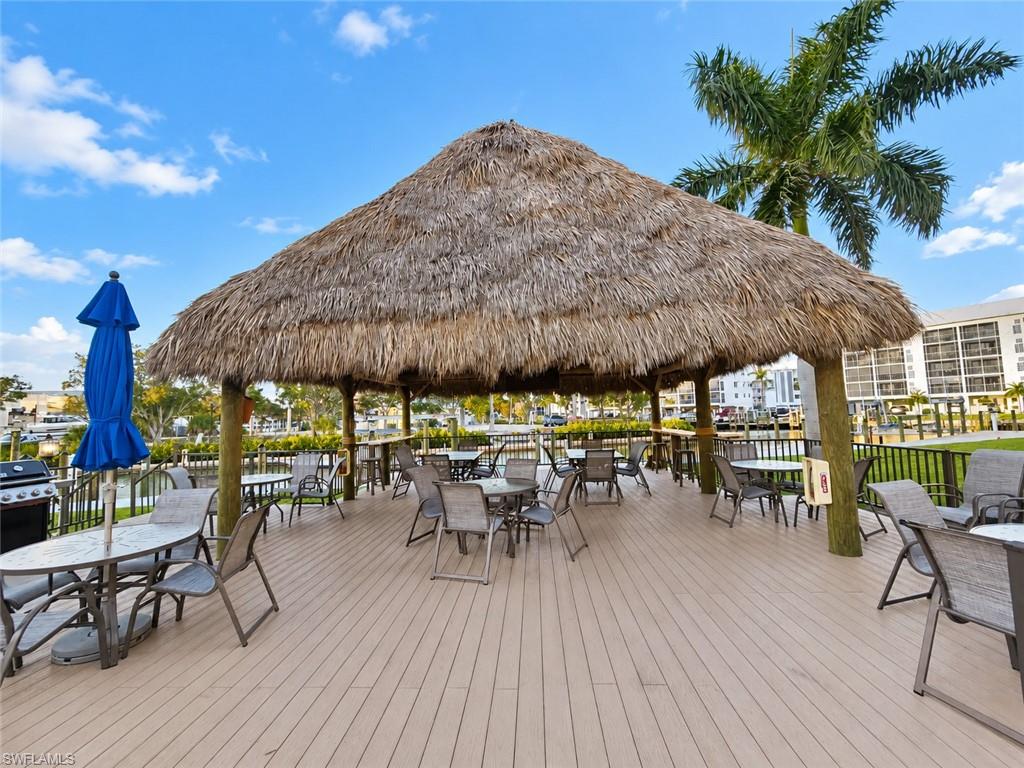 7327 Estero Blvd 100 Property Photo 49