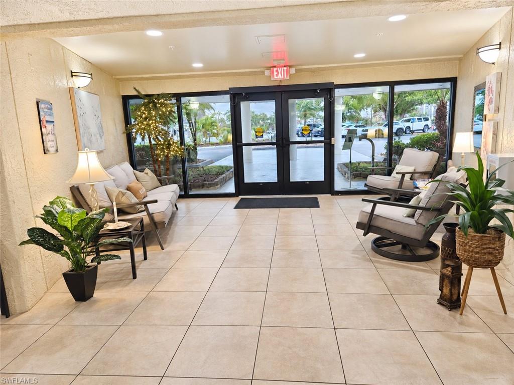 7327 Estero Blvd 100 Property Photo 51
