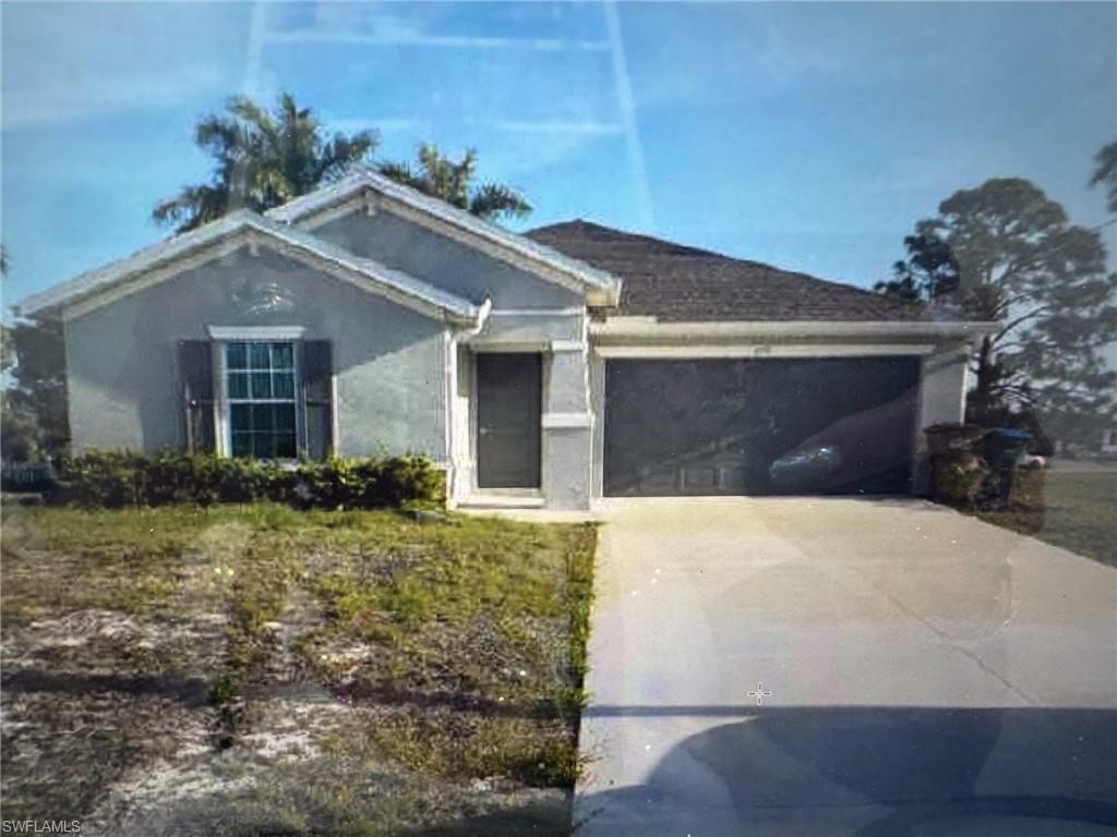 2715 NW 20th TER Property Photo 1