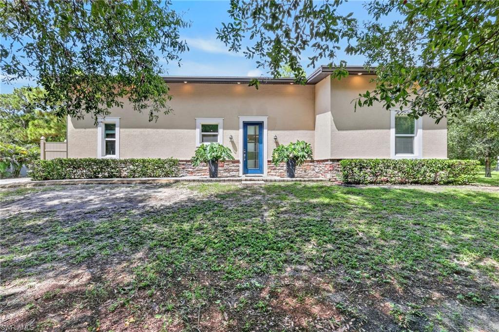 11730 Vista Ridge Dr Property Photo 6