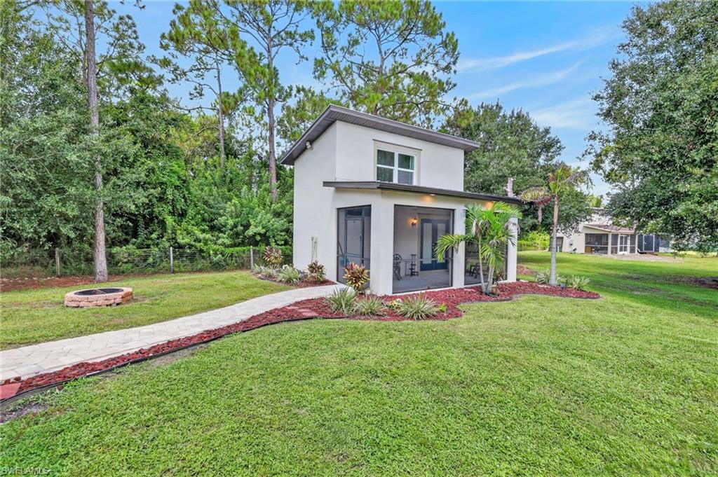 11730 Vista Ridge Dr Property Photo 8