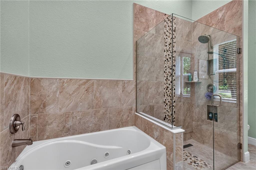 11730 Vista Ridge Dr Property Photo 20