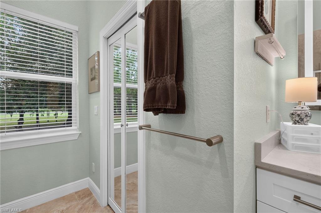 11730 Vista Ridge Dr Property Photo 21