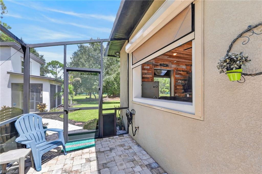 11730 Vista Ridge Dr Property Photo 32