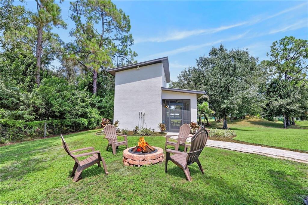 11730 Vista Ridge Dr Property Photo 33