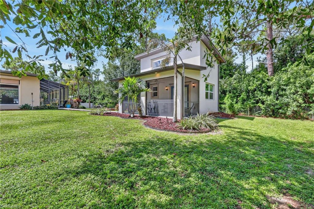 11730 Vista Ridge Dr Property Photo 34