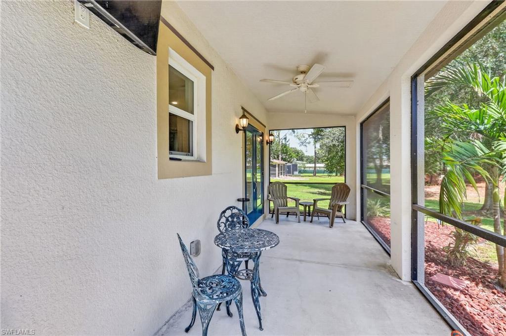 11730 Vista Ridge Dr Property Photo 35