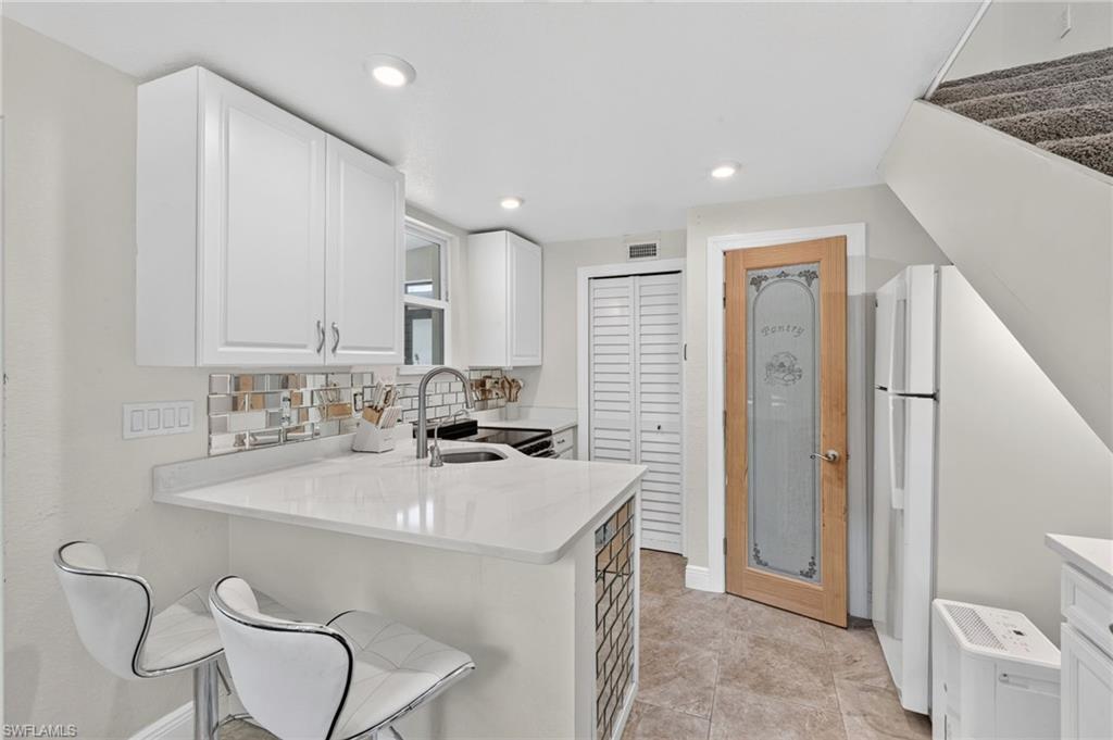 11730 Vista Ridge Dr Property Photo 38