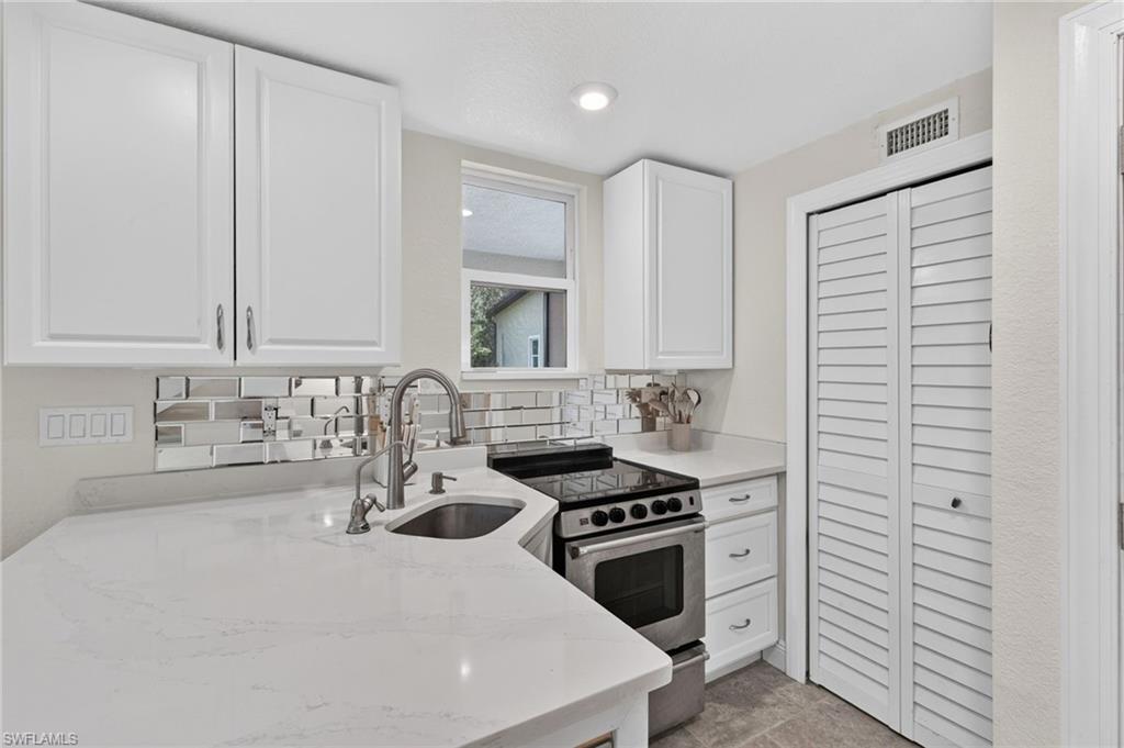 11730 Vista Ridge Dr Property Photo 39