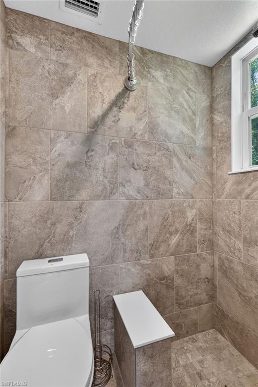11730 Vista Ridge Dr Property Photo 41