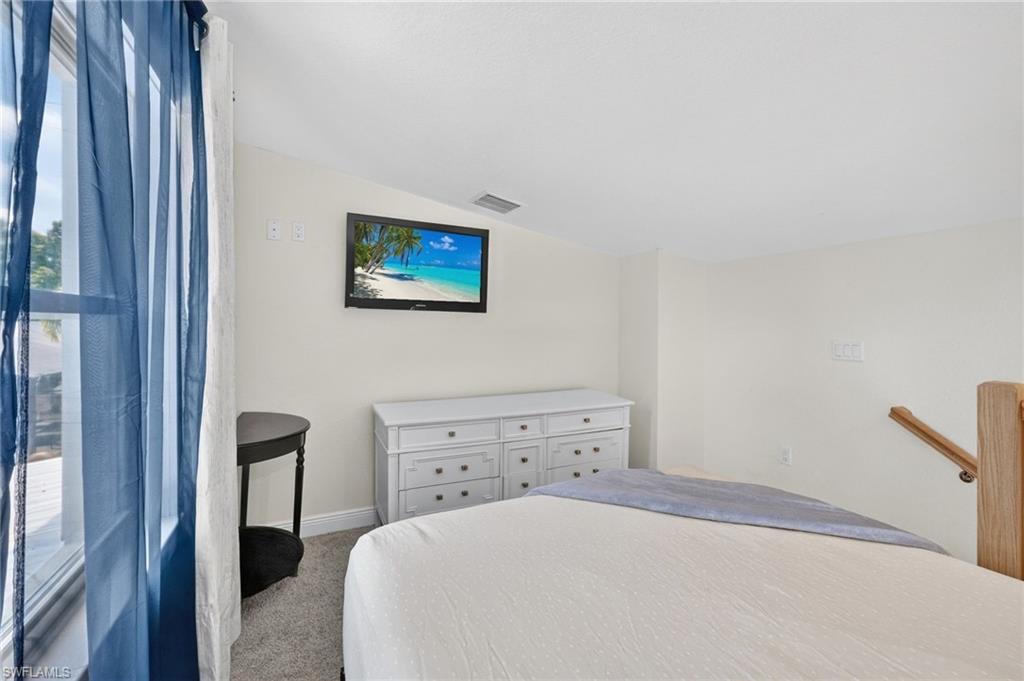 11730 Vista Ridge Dr Property Photo 45