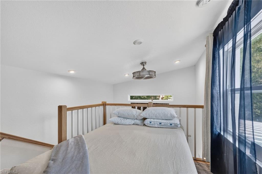 11730 Vista Ridge Dr Property Photo 46