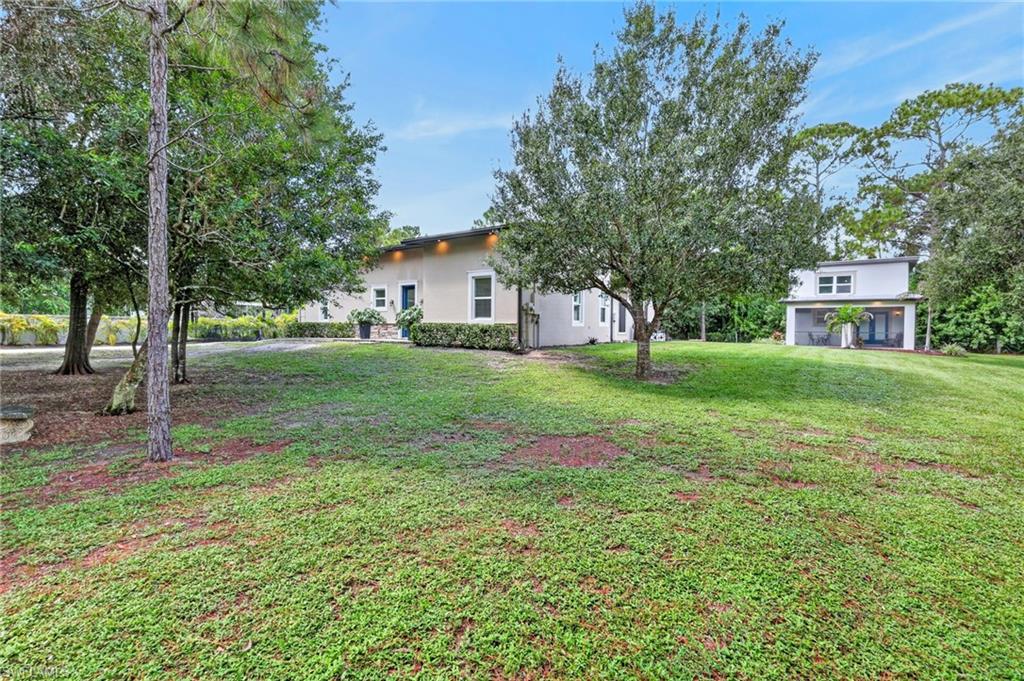 11730 Vista Ridge Dr Property Photo 47