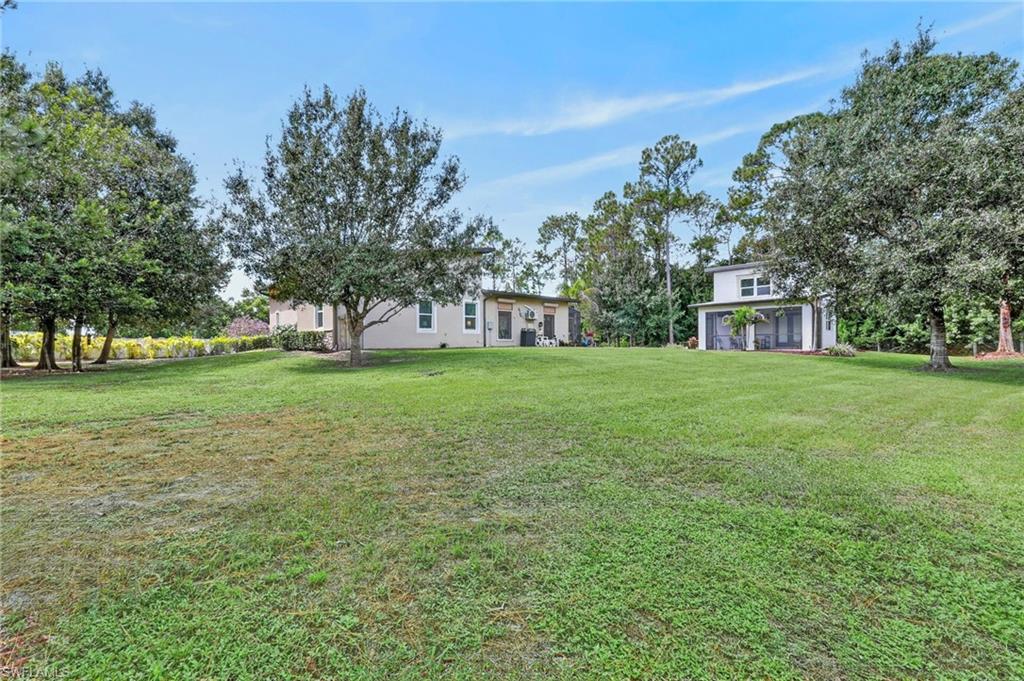 11730 Vista Ridge Dr Property Photo 48