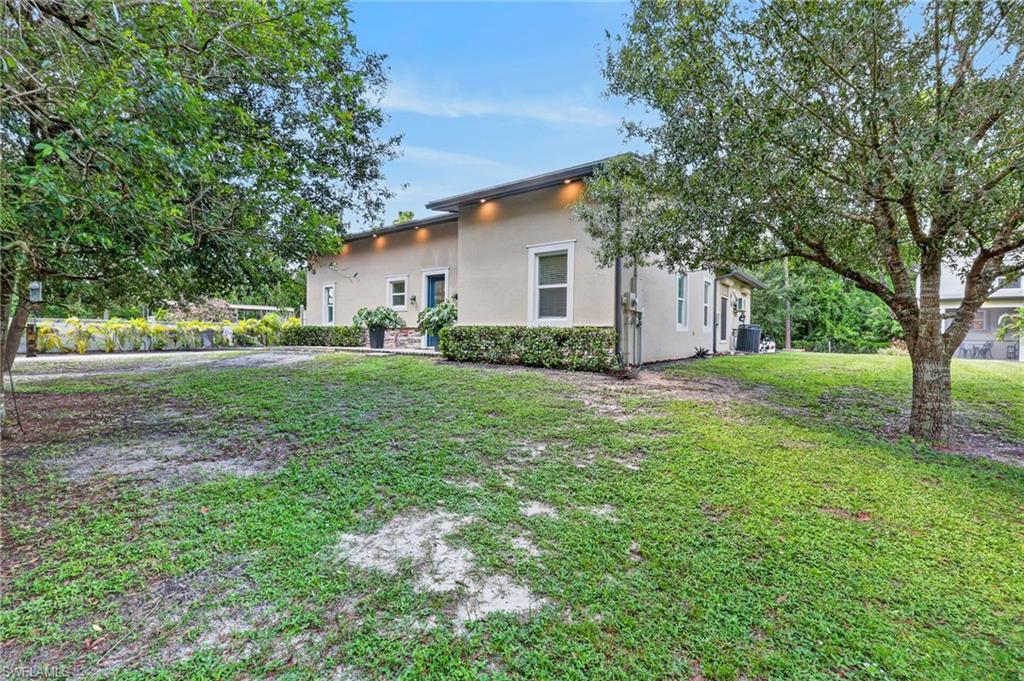 11730 Vista Ridge Dr Property Photo 49