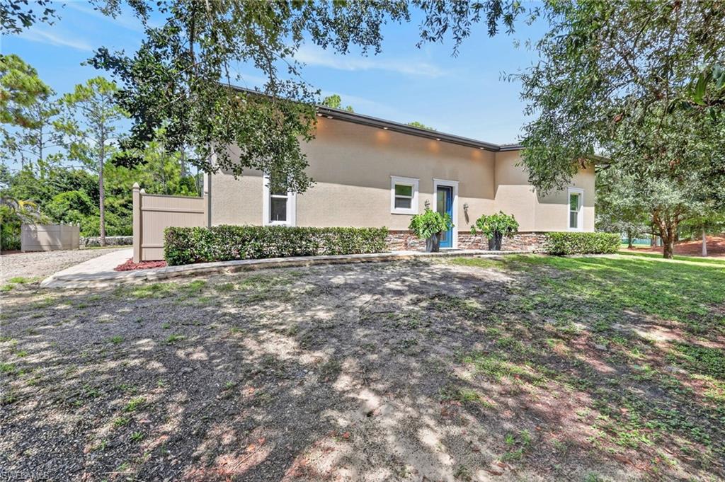 11730 Vista Ridge Dr Property Photo 50
