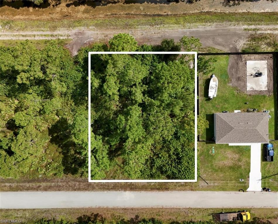 1114 Craft ST E Property Photo 1