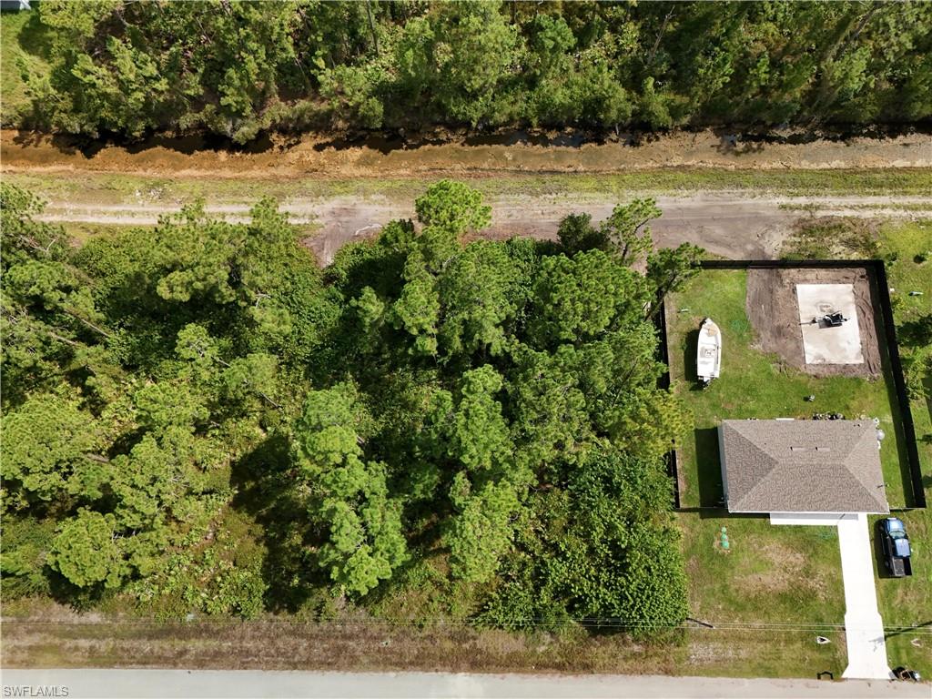 1114 Craft St E Property Photo 38