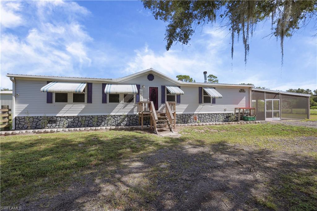 4480 Fort Simmons Ave Property Photo 2